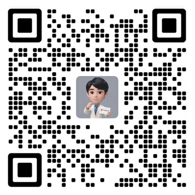 西安易号网号码预审微信二维码 微信号18662188888